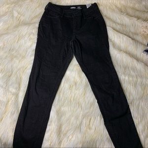 Old Navy Rockstar Super Skinny High Rise